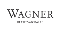 Logo Wagner Logo Wagner